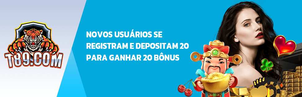 como faz pra apostar na mega pelo app caixa